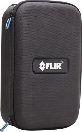 FLIR TA10 1874884