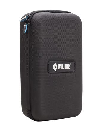 FLIR TA11 1874886