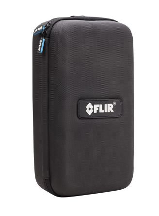 FLIR TA12 1874887