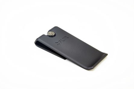 FLIR TA42 1874888