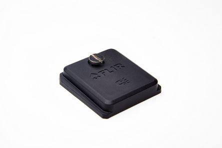 FLIR TA52 1874890
