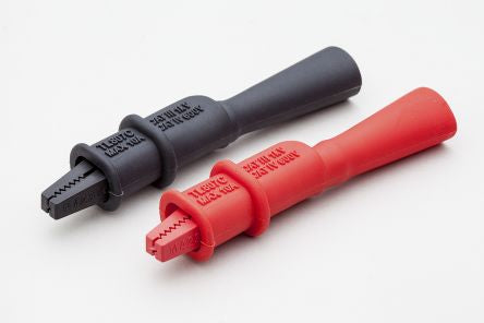 FLIR TA70 1874892