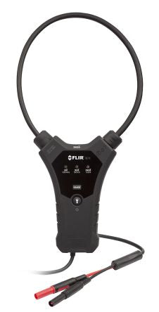 FLIR TA74 1874893