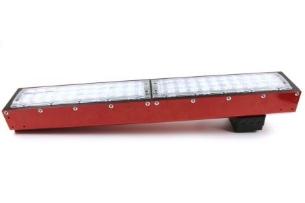 Intelligent Horticultural Solutions FLORENCE-FRUIT-WIDE-CASED-1CH-01. 1874968