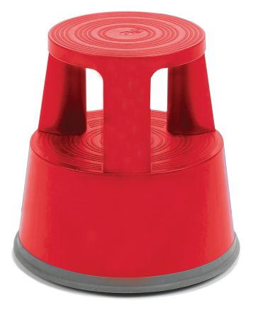 RS PRO  1874979