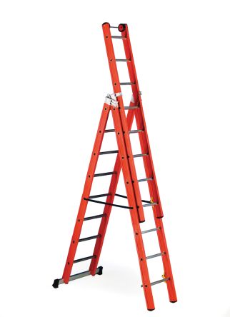 RS PRO 1874980