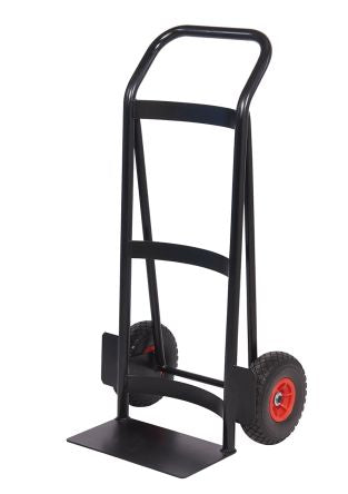 RS PRO 1874982