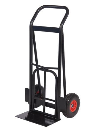 RS PRO 1874983