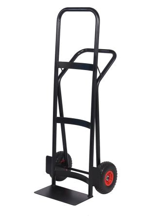 RS PRO 1874984