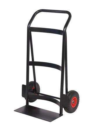 RS PRO 1874985
