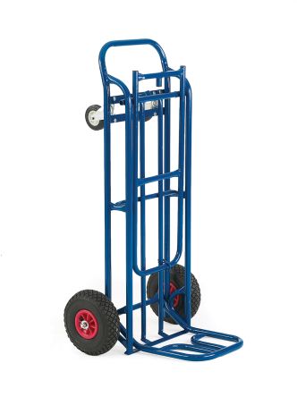RS PRO 1874986