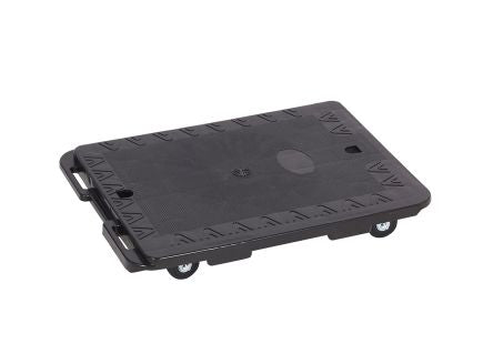 RS PRO 1874987