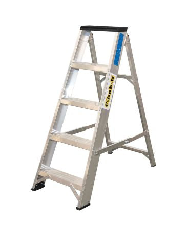 RS PRO 1874993