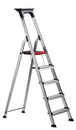 RS PRO 1874995