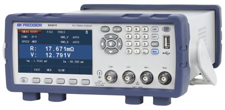 BK Precision BA6010 1874996