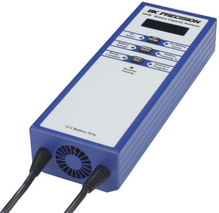 BK Precision BK600B 1874999