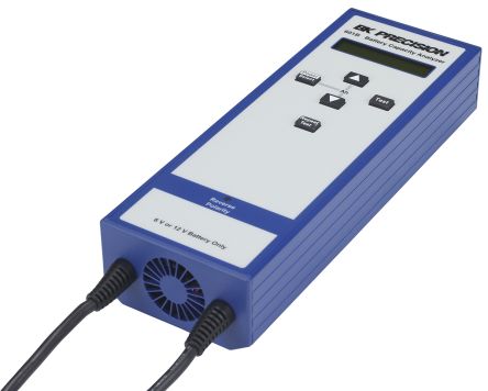 BK Precision BK601B 1875000