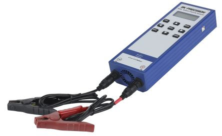 BK Precision BK603B 1875003