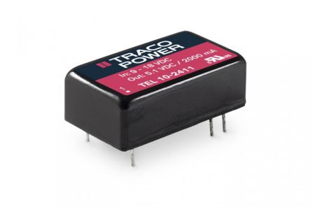 TRACOPOWER TEL 10-4813 1875047