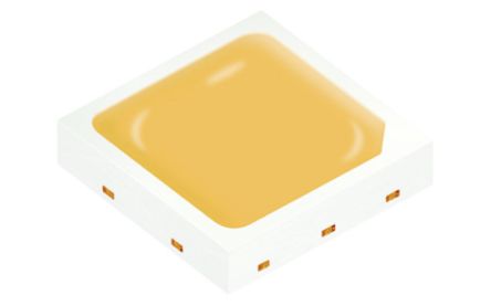OSRAM Opto Semiconductors GW QSLM31.QM-H1HV-XX57-1 1875128