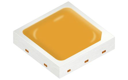 OSRAM Opto Semiconductors GW QSLR31.PM-LXLZ-XX57-1-150-R18 1875140