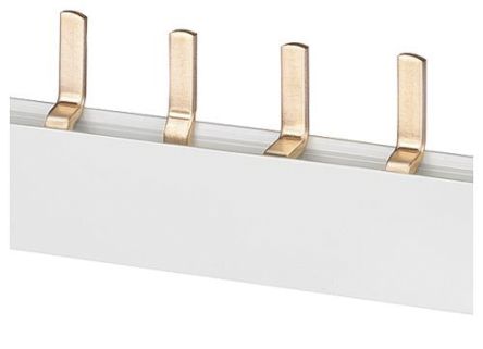 Siemens 5ST3623 1875172