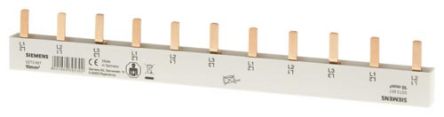Siemens 5ST3667 1875183