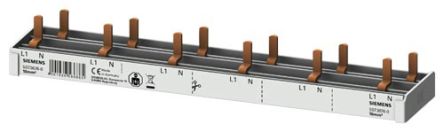 Siemens 5ST3676-0 1875188