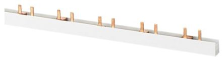 Siemens 5ST3746-1 1875208
