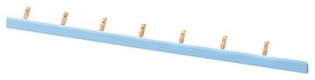 Siemens 5ST3765-1 1875218