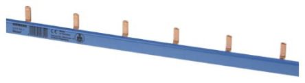 Siemens 5ST3765-2 1875219