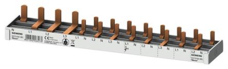 Siemens 5ST3783-0KL 1875235