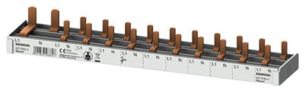 Siemens 5ST3784-0 1875236
