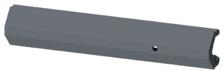 Siemens 5ST3820-1 1875241