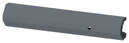 Siemens 5ST3820-6 1875245