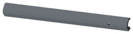 Siemens 5ST3820-7 1875246