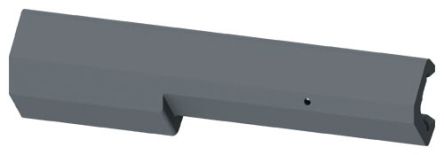 Siemens 5ST3820-8 1875247