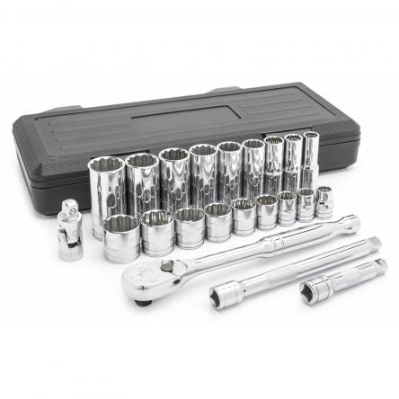 GearWrench 80691 1875268