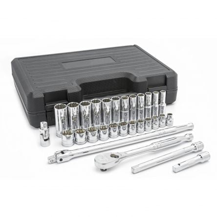 GearWrench 80692 1875269