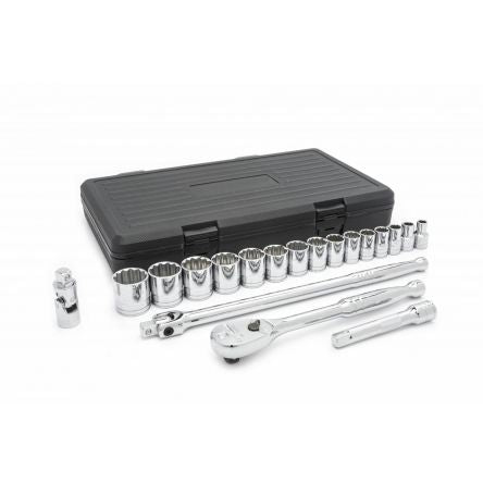 GearWrench 80792 1875270