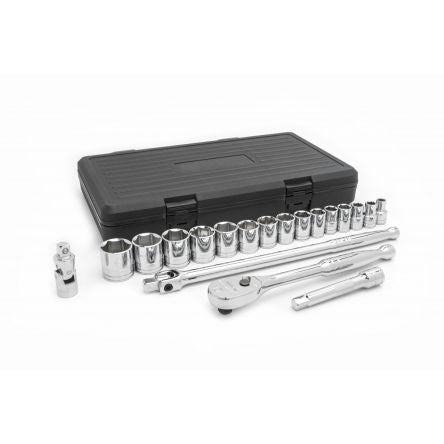 GearWrench 80791 1875271