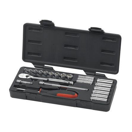 GearWrench 80327 1875272