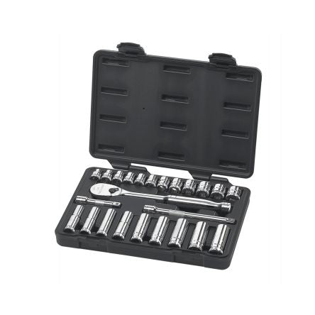 GearWrench 80559 1875273