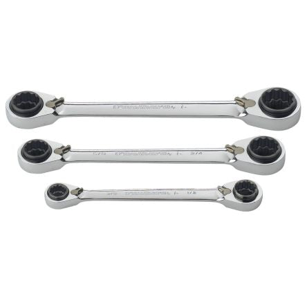 GearWrench 85204 1875274