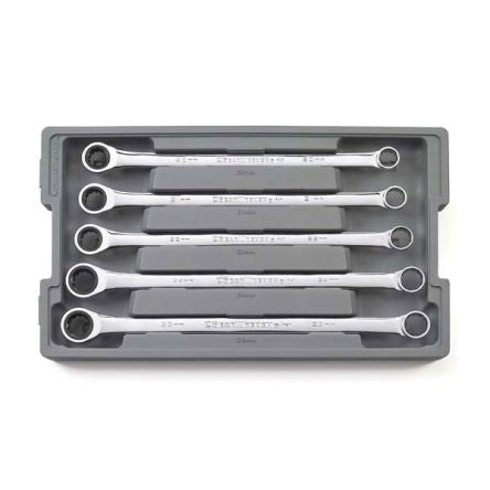 GearWrench 85987 1875275