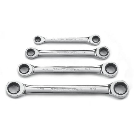 GearWrench 9240D 1875276