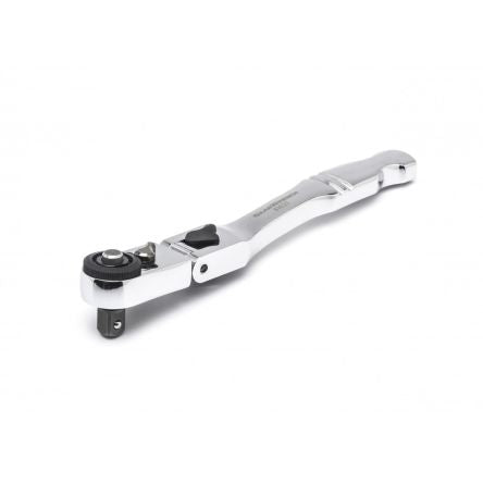 GearWrench 81032 1875280