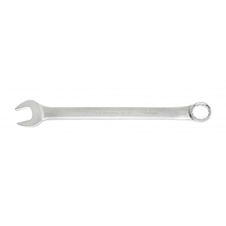 GearWrench 81844 1875285