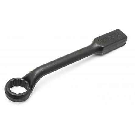 GearWrench 82345 1875290