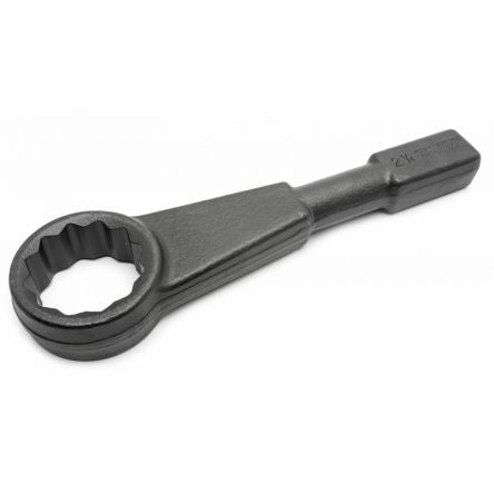 GearWrench 82371 1875295